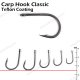 Carp Hook Classic