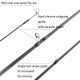 airlite fly rod3