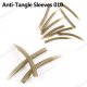 Anti-Tangle Sleeves 010