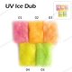 UV Ice Dub