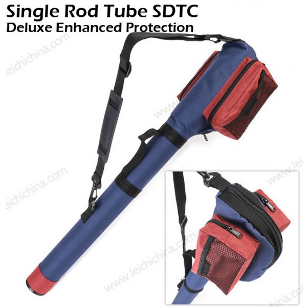 Single Rod Tube SDTC