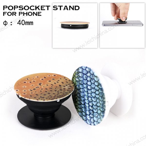 Popsocket Stand for phone
