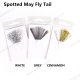 Spotted May Fly Tail.JPG