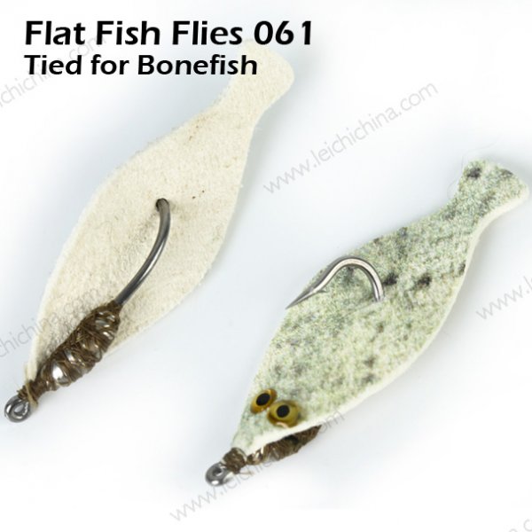 flat fish flies 061