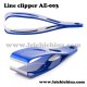 line clipper AE-003