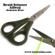 fishing braid scissors AH015