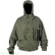Wading jacket - 158