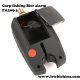 Carp fishing wireless bite alarm FA209-33