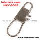 Interlock snap HXY-6002.JPG
