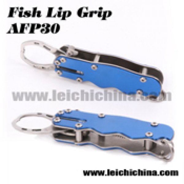 AFP-30 Fish lip grip