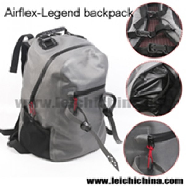 Airflex-Legend backpack