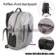 Airflex-Avid-backpack