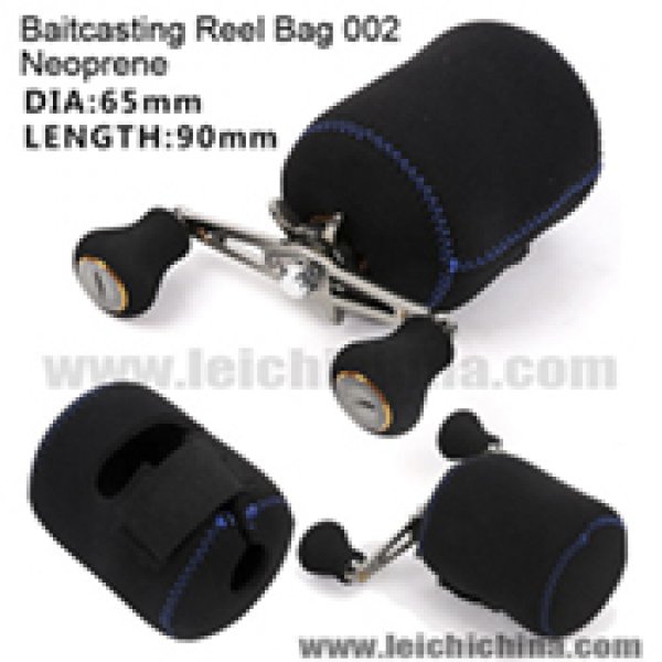 baitcasting reel bag 002