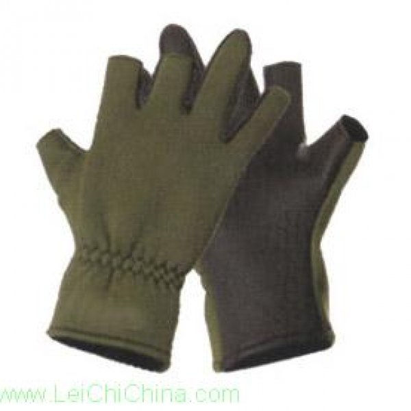 Gloves RJ-424