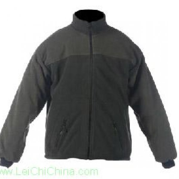 Fleece jacket RJ-1106