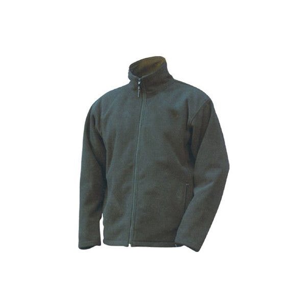 Fleece jacket RJ-148
