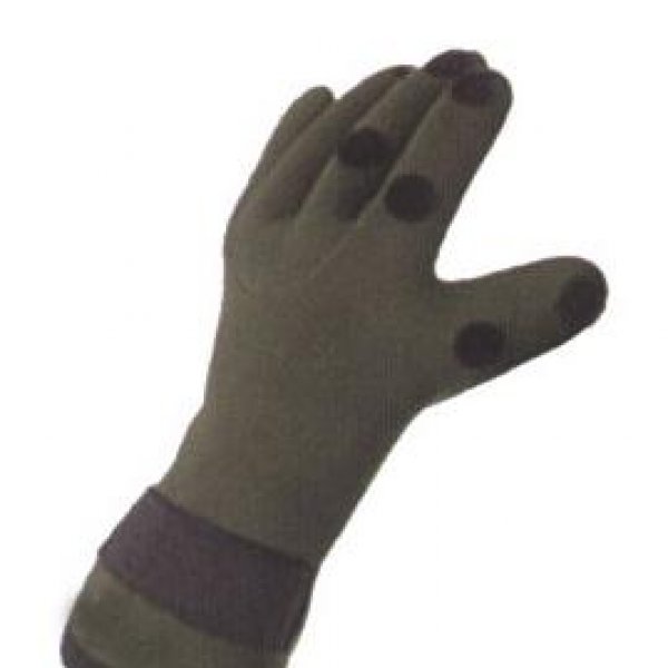Gloves RJ-426