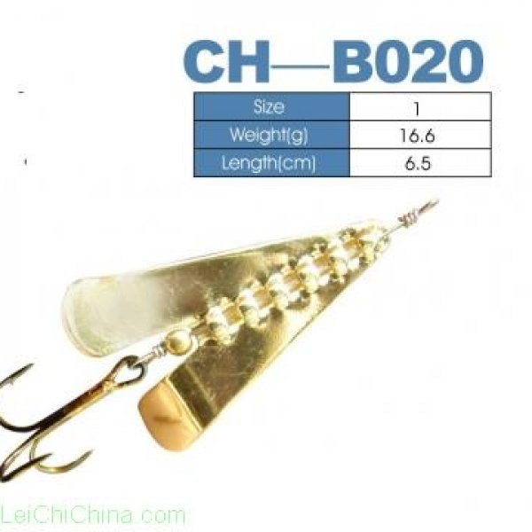 spinner CH-B020