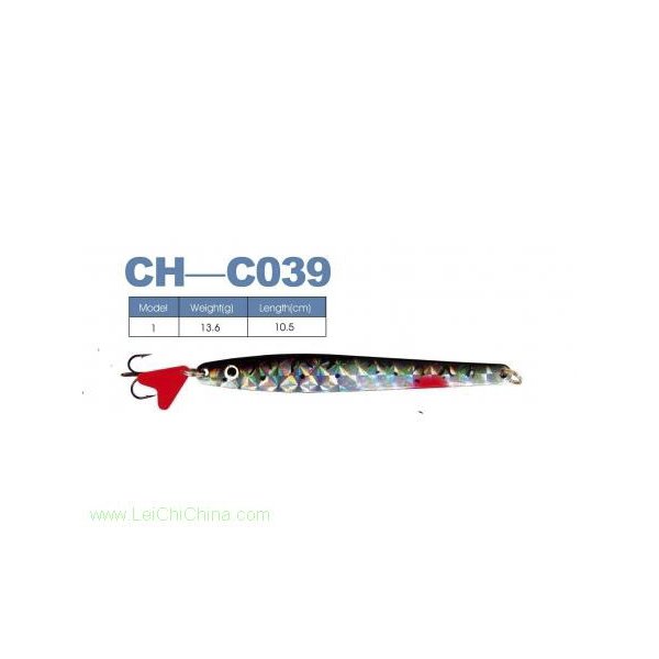 CH-C039