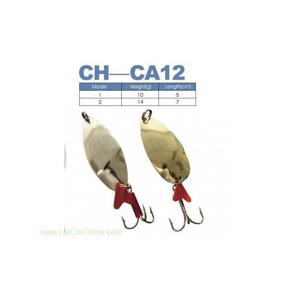 CH-CA12