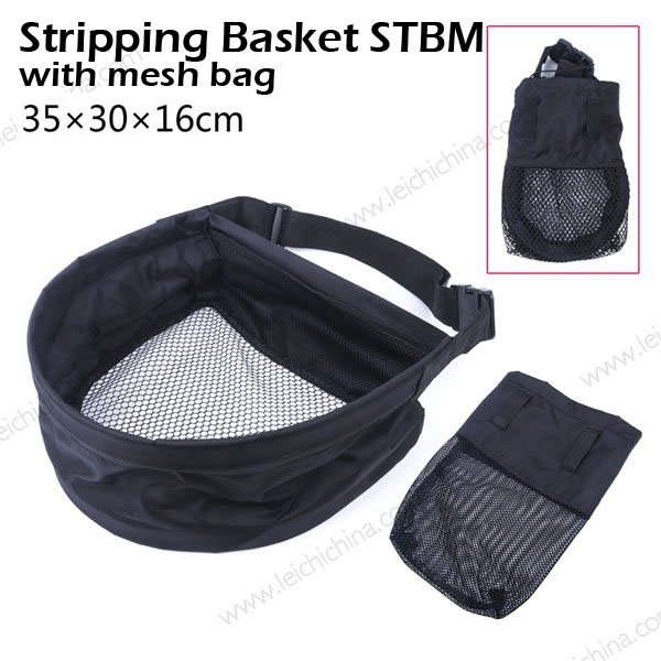 Stripping Basket STBM