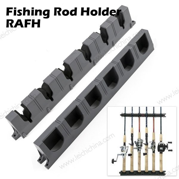 Fishing Rod Holder RAFH