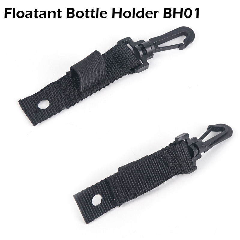 floatant bottle holder bh01