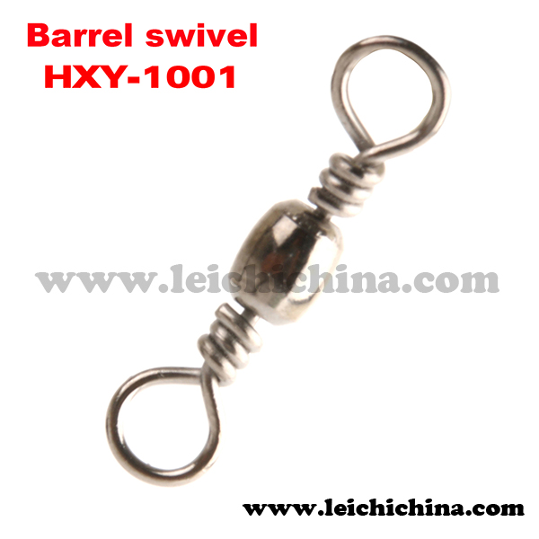 Barrel swivel HXY-1001.JPG