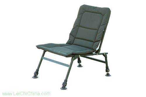 Chair 007