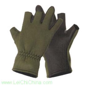 Gloves RJ-424
