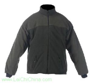 Fleece jacket RJ-1106