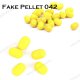 Fake Pellet 042
