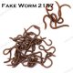 Fake Worm 2157