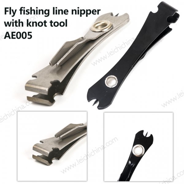 Nippers - Qingdao Leichi Industrial & Trade Co.,Ltd.