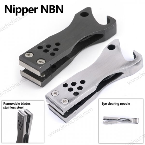 nipper nbn