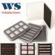 WS fly box