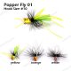 Popper Fly 01