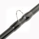 spey fly fishing rod