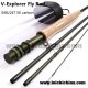 v-explorer fly rod 1 (1)