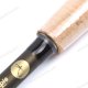 tenkara fly fishing rod factory 6