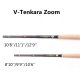 V-Tenkara triple 33573_副本_副本