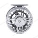 Aluminum fly fishing reels large arbor wholesaler.JPG