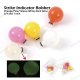 Strike Indicator Bobber