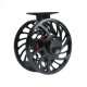 FLY REEL VM 2