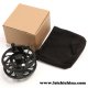 FLY REEL 06N2 (1)