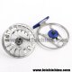 fly reel fmc6 (1)