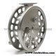 fly fishing reel