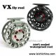 FLY REEL VX2 (2)