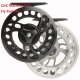 FLY REEL ML1