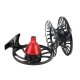 FLY REEL VM 4